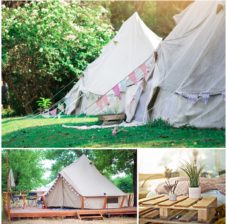 ivy-coast-bell-tent-packages-dress-it-up