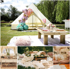 ivy-coast-bell-tent-packages-luxe-edition