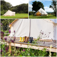 ivy-coast-bell-tent-packages-simple-but-stylish