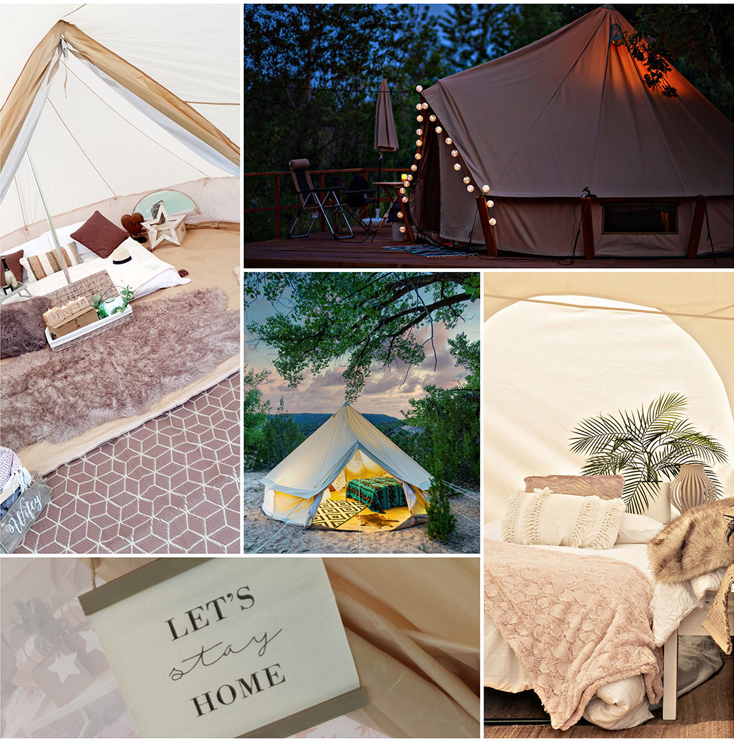ivy-coast-bell-tent-packages-sleepover-edition
